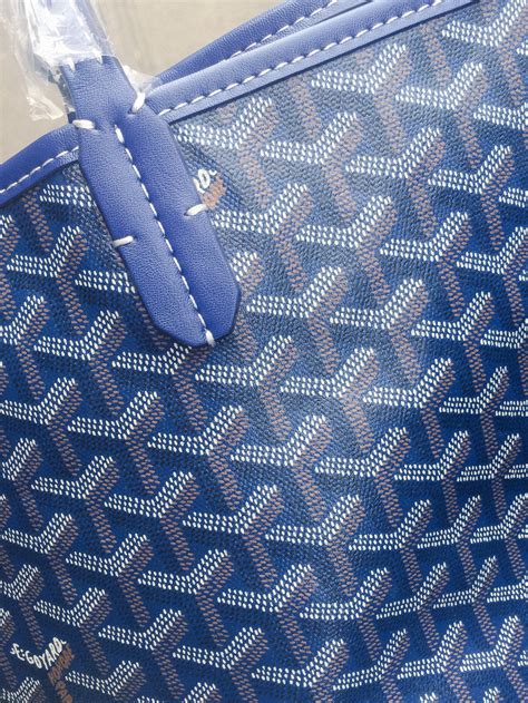 goyard st pierre wallet replica|how to tell if goyard wallet is real.